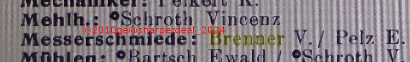 FvJtLdz.jpg