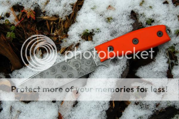 RC4Blade.jpg