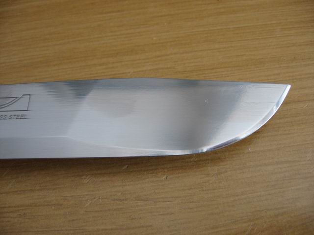 mora_blade.jpg