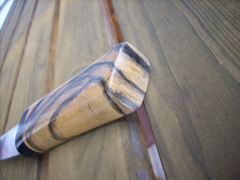 Stienen002.JPG