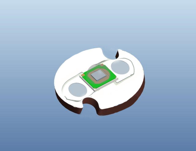 XM-L-Board.jpg