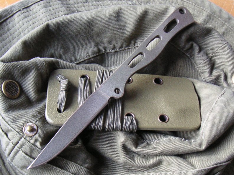 busse_skeleton_key.jpg