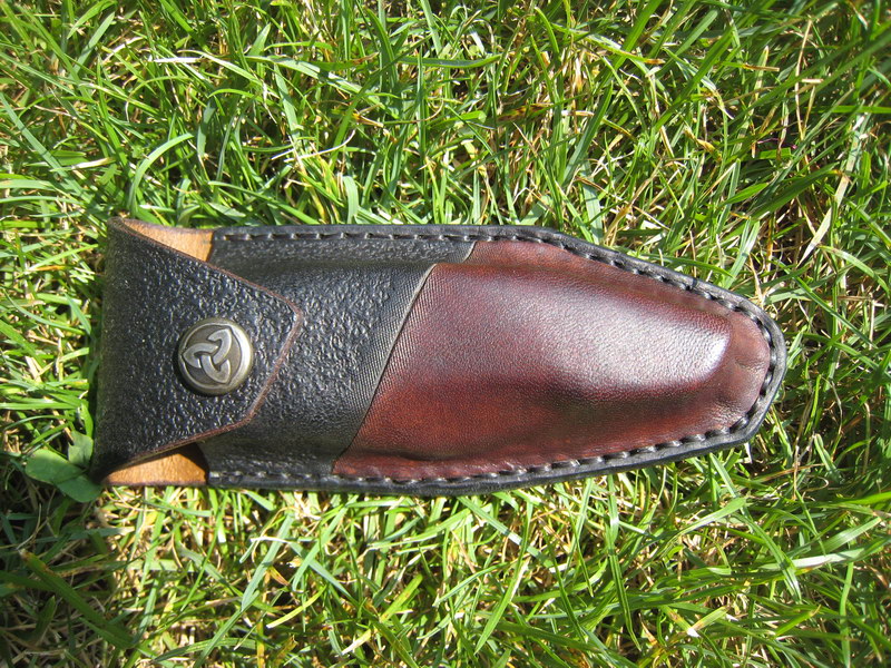 Giraffenfoldertasche_1_k.JPG