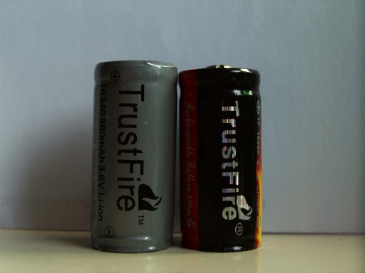 Comparison_grey_flames_sm.jpg