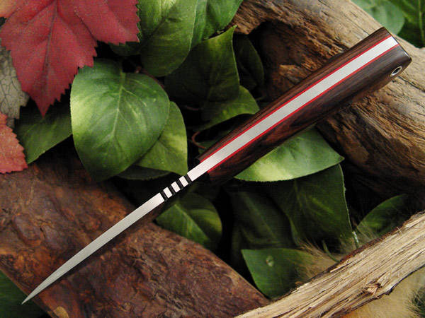 ns_macasser_ebony_red_line_.jpg