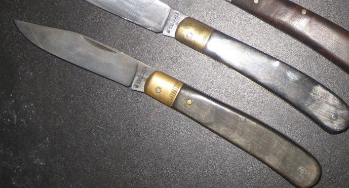 Meine-Kneissler-001.jpg