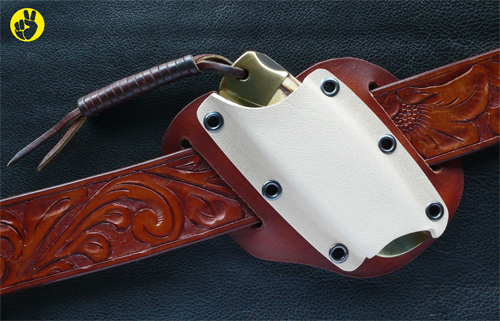 Hybrid-Holster6.jpg