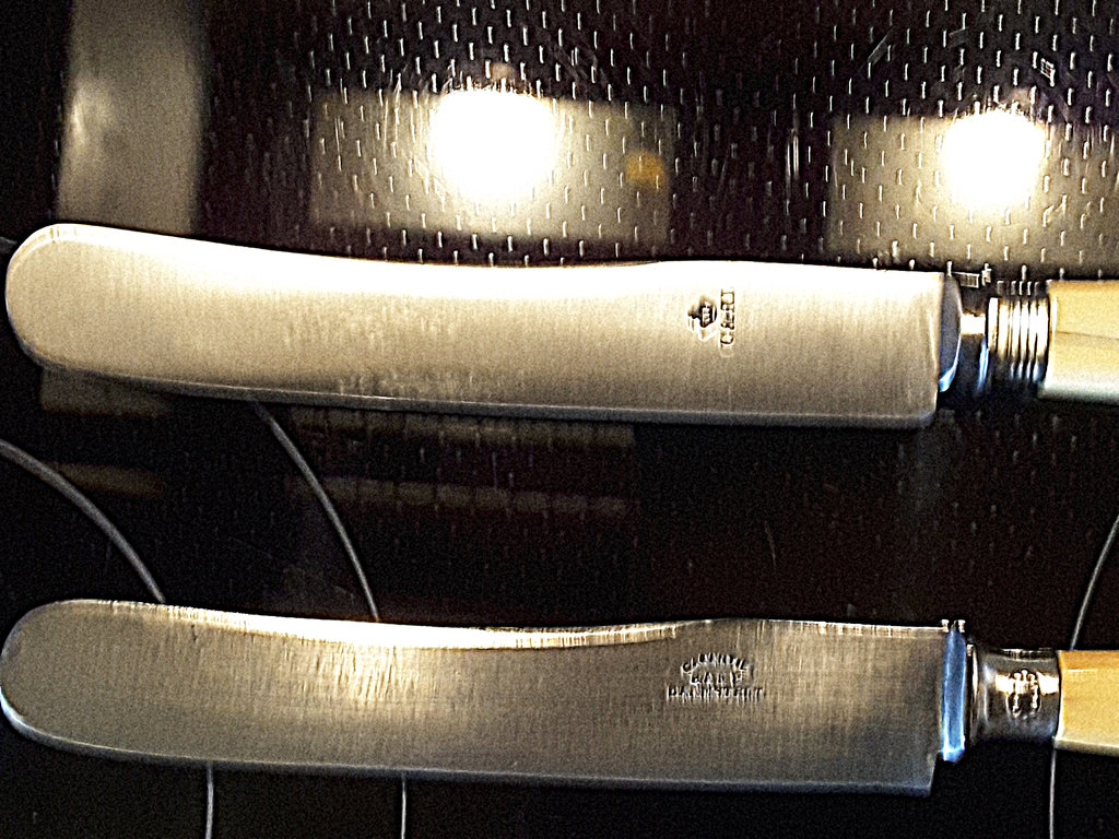 24987484fh.jpg