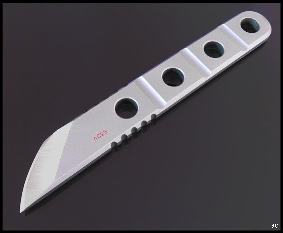 Sibert51.jpg