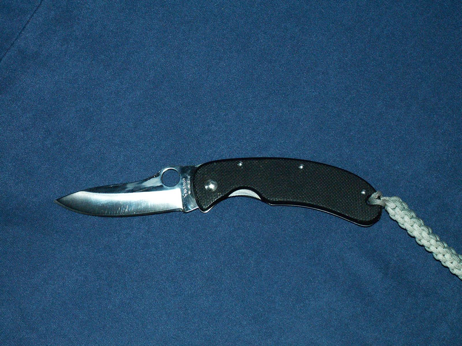 PICT0363.JPG