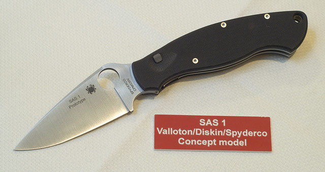 samaritansmaller.jpg