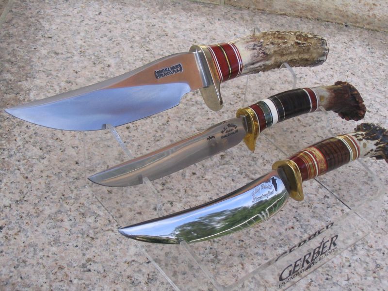 Classic_Knives_IMG_2948s.jpg