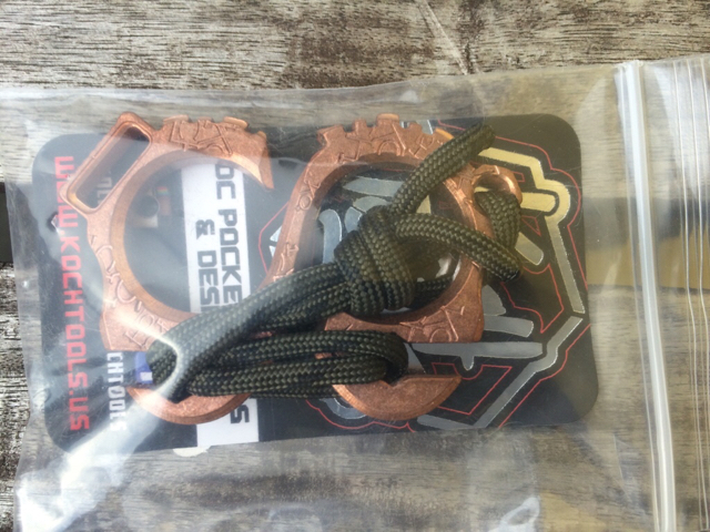 b94f46eec66f25e75a866debc976a5aa.jpg