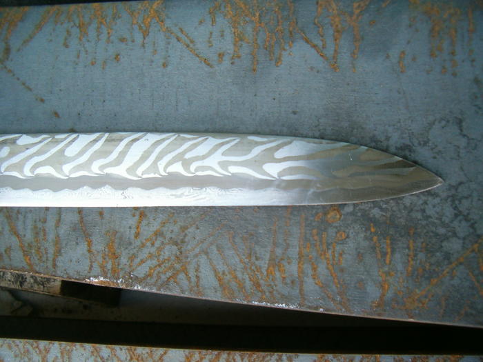 6870249jjz.jpg