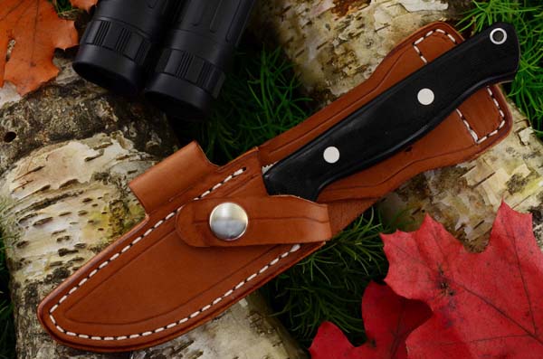 gunny_3v_sheath.jpg