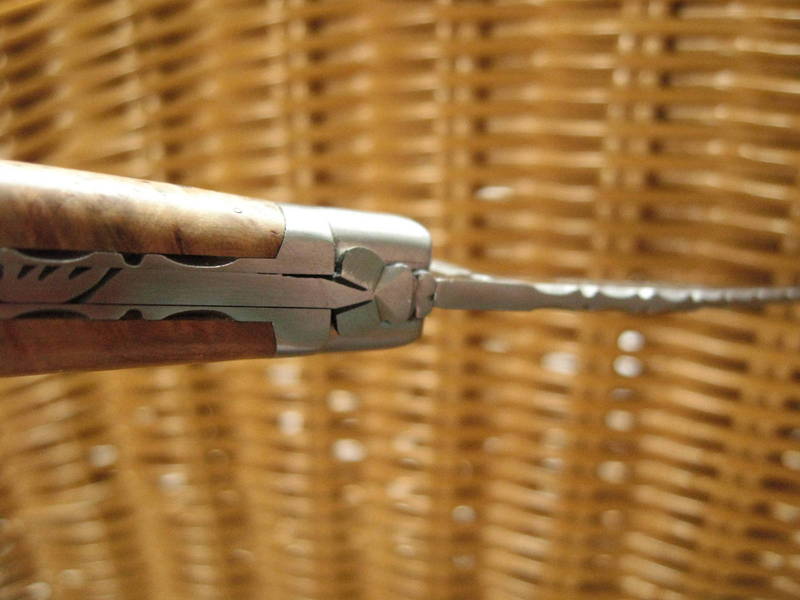 Laguiole_Pataud_003.jpg