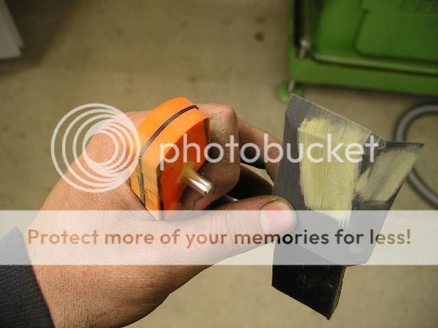 IMGP5324.jpg
