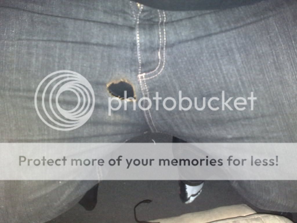 08052010460.jpg