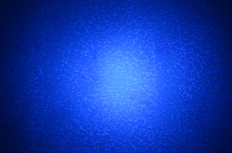 uv-luxeon-tapete.jpg