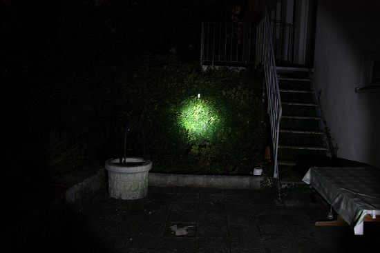 Olight_M20_7_lm-02_550_x_500_.jpg