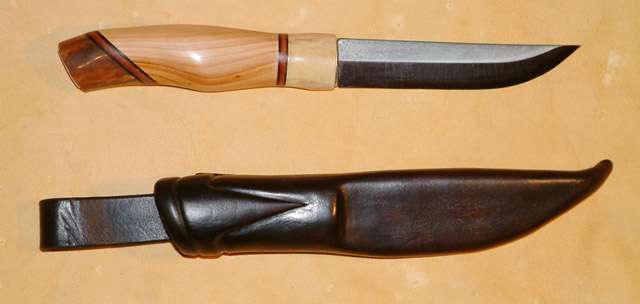 MidSummerKnife_2003_1.jpg