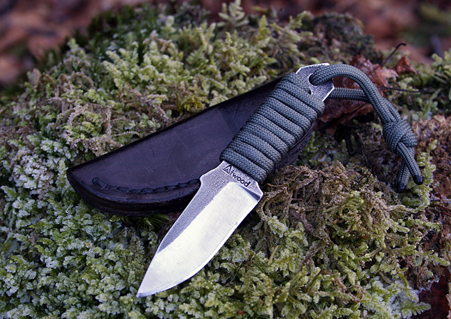 atwood_tt_003.jpg