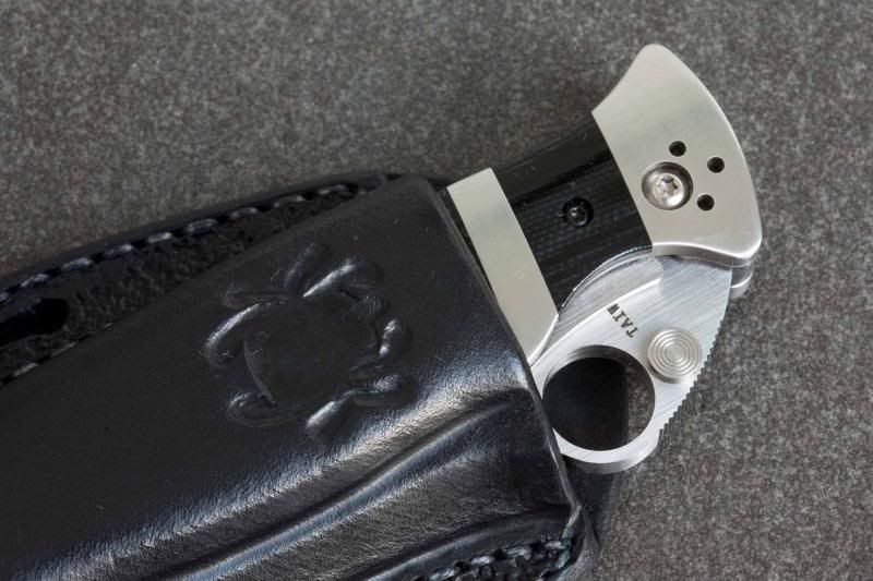SpydercoVallotton12_zpscec4f0c4.jpg