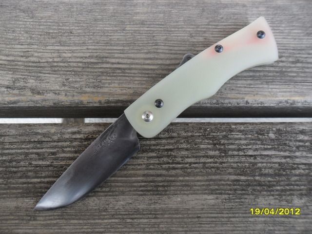 SAM_4848.jpg