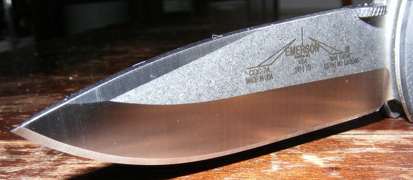 klinge24.jpg