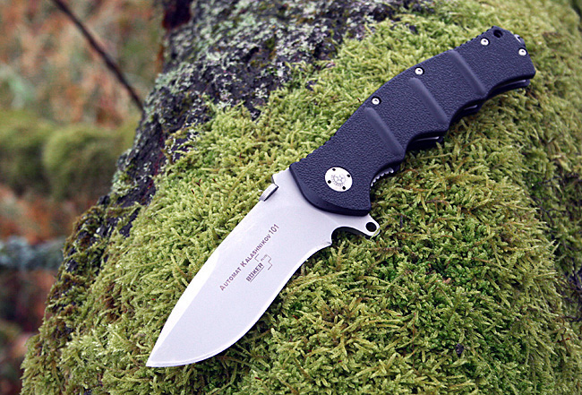 boeker_ak101_003.jpg