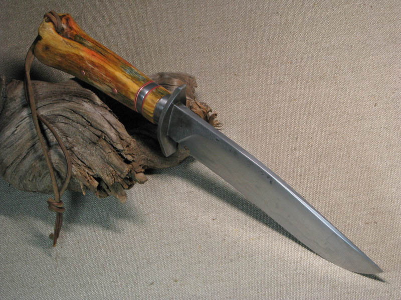 264b.jpg