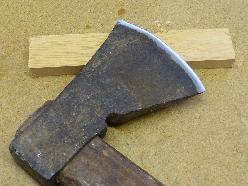 mf_worksharp07.jpg