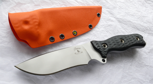 BUSSE-BATAC1.jpg