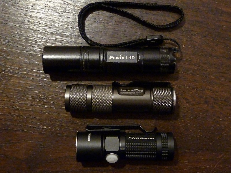 mf_olight_s10_04.jpg
