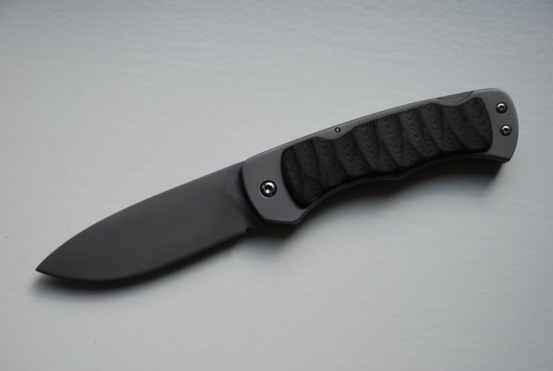 Messer030608007.jpg