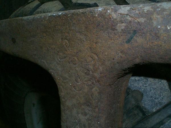 Amboss_Detail.jpg