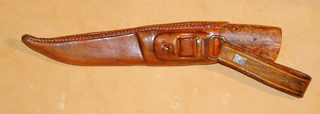 T_Lofgren_2.jpg
