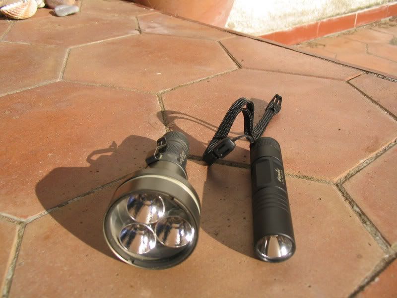 both2.jpg