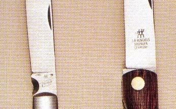 TaschenmesserFriodur1983.jpg