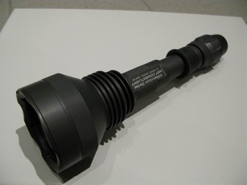 Resize_of_IMG_2520.JPG