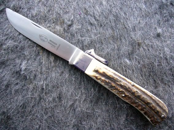 OtterMesser.jpg