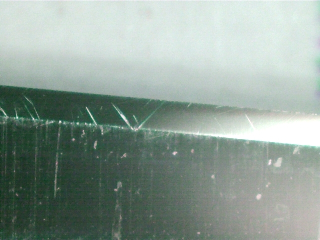 26227762dv.jpg