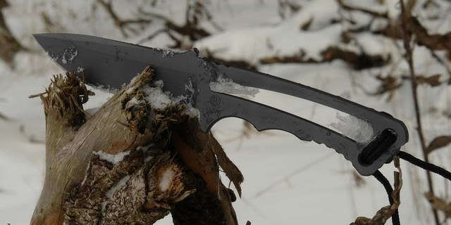 CRK_PS_002.jpg