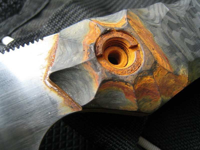 Tauchermesser_Test_4.JPG