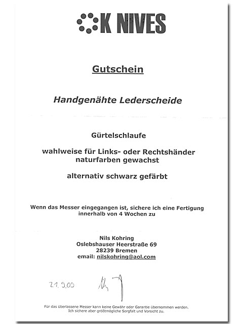 painles_potter_lederscheide.jpg