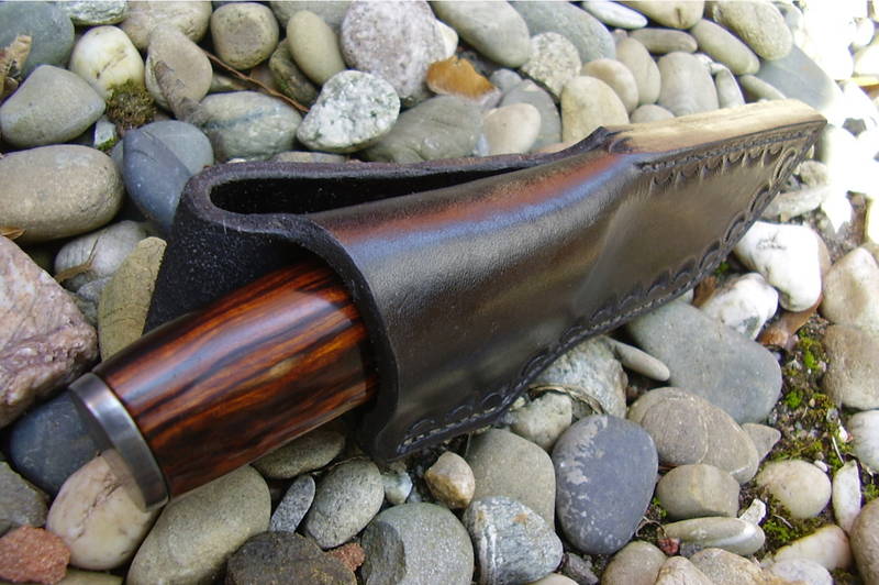 Rosehunter_192.jpg