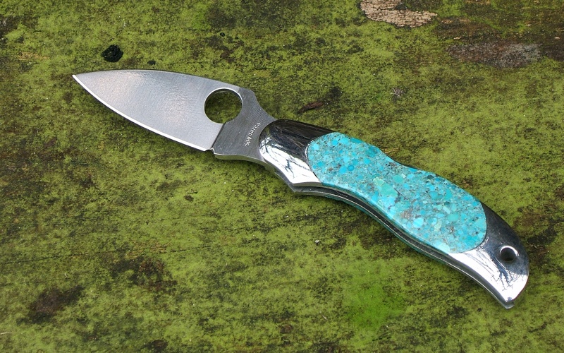Kopa_Turquoise_ge_ffnet1.JPG