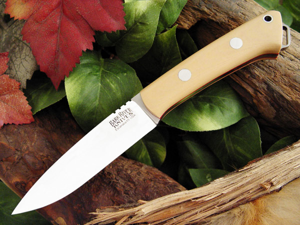 ns_antique_ivory_red_liner.jpg