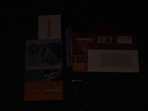 2060850648_2bdaf75885.jpg