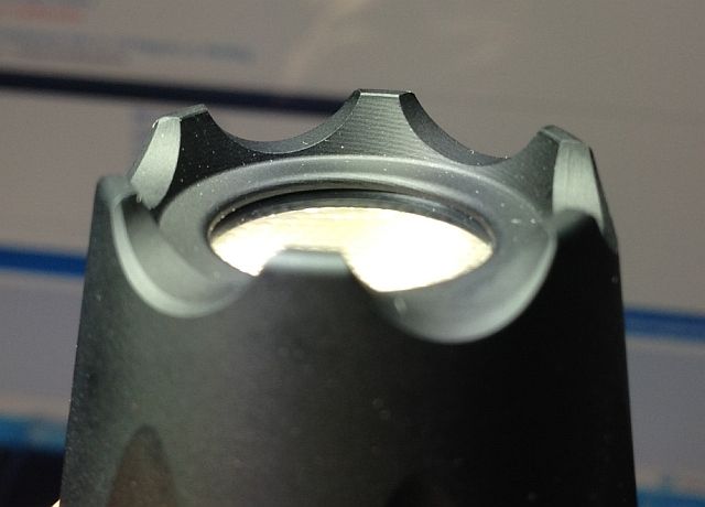 ZFL-60_c_zpsa6a44d7c.jpg